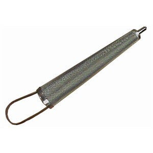 Suction strainer 5H120-794