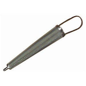 Suction strainer 5H80-323