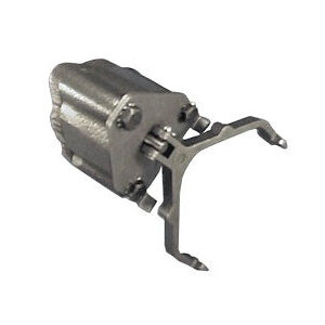 Unloader assembly 5H40-163