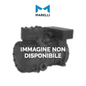Marelli CVC065