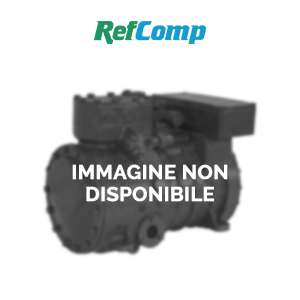 refcomp-no-image-crscold