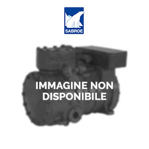 Sabroe SMC104L