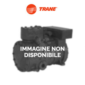 Trane 3F5B30
